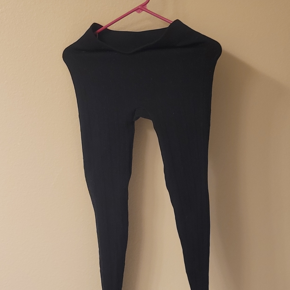 Rue 21 leggings